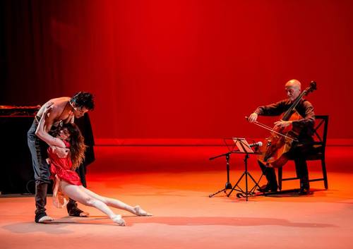 Fits and Starts with cellist and Hysterica Dance Company_Credit_Ben Gibbs Photography.jpg